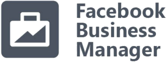 Facebook Business Manager