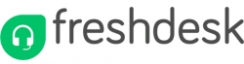 Freshdesk