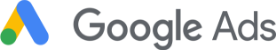 GoogleAds Logo