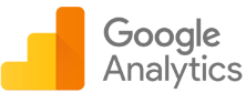 Google Analytics