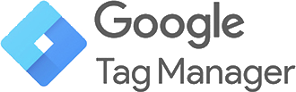 Google Tag Manager