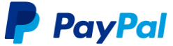 Paypall